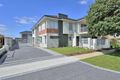 Property photo of 6/10 Stanley Street Belmont WA 6104