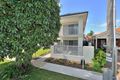 Property photo of 6/10 Stanley Street Belmont WA 6104