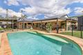 Property photo of 8 Nisbet Place Merrimac QLD 4226