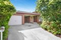 Property photo of 1/18 Jackson Street Croydon VIC 3136