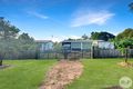 Property photo of 2 Tracey Street Balgal Beach QLD 4816