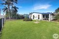 Property photo of 2 Tracey Street Balgal Beach QLD 4816