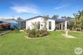 Property photo of 2 Tracey Street Balgal Beach QLD 4816