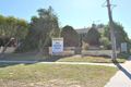 Property photo of 61 Kathleen Street Trigg WA 6029