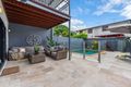 Property photo of 10A Bowen Street Windsor QLD 4030