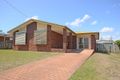 Property photo of 5 Bruce Street Torquay QLD 4655