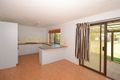 Property photo of 5 Bruce Street Torquay QLD 4655