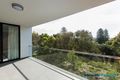 Property photo of 98/99 Palmerston Street Perth WA 6000