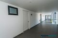 Property photo of 98/99 Palmerston Street Perth WA 6000