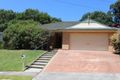 Property photo of 19 Nereida Close Kotara NSW 2289