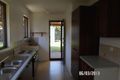 Property photo of 3 Bilinga Street Currimundi QLD 4551