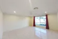 Property photo of 22 Birdwing Avenue Bli Bli QLD 4560
