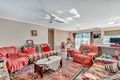 Property photo of 1/10 Mooney Close Goodna QLD 4300