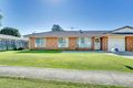 Property photo of 1/10 Mooney Close Goodna QLD 4300