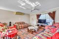 Property photo of 1/10 Mooney Close Goodna QLD 4300