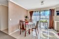 Property photo of 1/10 Mooney Close Goodna QLD 4300