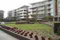 Property photo of 1204/12 Executive Drive Burleigh Waters QLD 4220