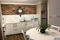 Property photo of 2/151 Argyle Street Camden NSW 2570