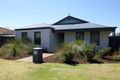 Property photo of 32 Jolliffe Street West Busselton WA 6280