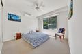 Property photo of 45 Hawthorn Lane Bright VIC 3741