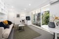 Property photo of 7/8 Trafalgar Street Crows Nest NSW 2065