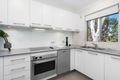 Property photo of 7/8 Trafalgar Street Crows Nest NSW 2065