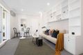 Property photo of 7/8 Trafalgar Street Crows Nest NSW 2065