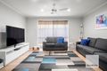 Property photo of 9 Perret Walk Sydenham VIC 3037