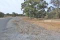Property photo of 18 Flindersia Avenue Brigadoon WA 6069
