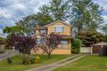 Property photo of 4 Argyle Place Emu Plains NSW 2750