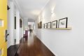 Property photo of 3 Trimotor Road Point Cook VIC 3030