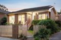 Property photo of 1/47 Westbrook Street Kew East VIC 3102