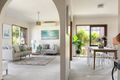 Property photo of 1/47 Westbrook Street Kew East VIC 3102