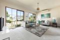 Property photo of 1/47 Westbrook Street Kew East VIC 3102
