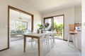 Property photo of 1/47 Westbrook Street Kew East VIC 3102