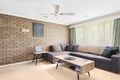 Property photo of 1/18 Jackson Street Croydon VIC 3136