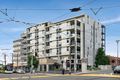 Property photo of 412/2 Plenty Road Preston VIC 3072
