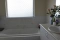 Property photo of 3/25 Salisbury Road Rivervale WA 6103