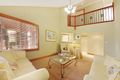 Property photo of 6 Little Street Camden NSW 2570