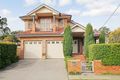 Property photo of 6 Little Street Camden NSW 2570