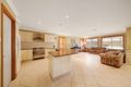 Property photo of 6 Little Street Camden NSW 2570