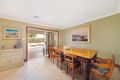 Property photo of 6 Little Street Camden NSW 2570