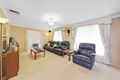 Property photo of 16 Braeside Crescent Glen Alpine NSW 2560
