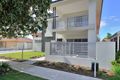 Property photo of 6/10 Stanley Street Belmont WA 6104