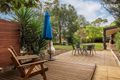 Property photo of 3 Rowlands Hill Road Coromandel Valley SA 5051