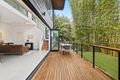 Property photo of 9 Palomar Parade Freshwater NSW 2096