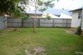 Property photo of 18 Thomas Street Pialba QLD 4655