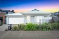 Property photo of 12 Masters Crescent Mambourin VIC 3024