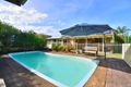 Property photo of 3 Heather Place Wilberforce NSW 2756