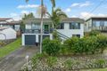 Property photo of 32 Robertson Road Valentine NSW 2280